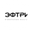 Логотип компании ЭФТРИ