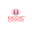Логотип компании Фирма КАССИС