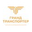 Логотип компании Гранд Транспортер