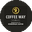 Логотип компании Coffee Way (ИП Соколов Иван Викторович)