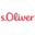 Логотип компании s.Oliver (С.Оливер Восточная Европа)