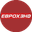 Логотип компании ЕвроХэнд