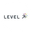 Логотип компании Level