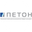 Логотип компании Технологический инжиниринговый холдинг ПЕТОН