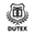 Логотип компании Дутекс