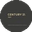 Логотип компании CENTURY21 Адрес