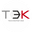 Логотип компании ТЭК Технологии