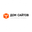 Логотип компании Дом сайтов