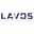 Логотип компании Компания LAVOS