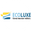 Логотип компании Эколюкс