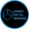 Логотип компании Smart Metall Designs (ИП Мхитарян Ани Арменовна)