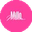 Логотип компании Millomania
