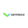Логотип компании GetPrice