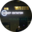 Логотип компании Cyber Octagon