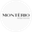 Логотип компании MONTERIO