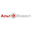 Логотип компании АльтИнвест