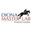 Логотип компании Diona Master Lab