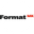 Логотип компании ФОРМАТ-МК