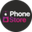 Логотип компании Phone Store (ИП Лазутин Матвей Владимирович)