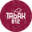Логотип компании Табак 812