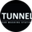 Логотип компании TUNNEL