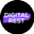 Логотип компании DIGITAL REST