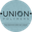 Логотип компании Юнион Полимерс