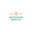 Логотип компании Кондитеръ