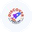 Логотип компании Discover English