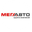Логотип компании МЕГА-АВТО, Группа компаний