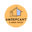 Логотип компании Амперсант