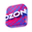 Логотип компании Гринь Никита Романович