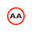 Логотип компании Арлан-Авто
