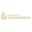Логотип компании Еva Graffova