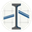 Логотип компании Капитель-Снаб