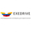 Логотип компании Платформа Экзэдрайв