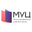 Логотип компании Многопрофильный Учебный Центр