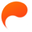 Логотип компании MOZGИИ