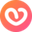 Логотип компании ESHE