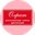 Логотип компании Олрит