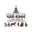 Логотип компании Магазин Чай-Кофе