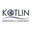 Логотип компании Котлин СК