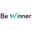 Логотип компании Be Winner