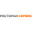 Логотип компании Ресторан Сервис