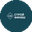 Логотип компании Стройфиниш