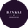 Логотип компании Bankai Organization