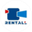 Логотип компании FotoVideoKUB