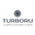 Логотип компании Турбору