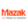 Логотип компании Yamazaki Mazak, Ltd.