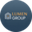 Логотип компании Люмен Груп